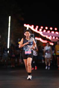 BIB: 
                            <button type="button" onclick="openModal(24604124)" class="btn btn-primary btn-sm float-right btn-popup" data-toggle="modal" data-target=".modal-high-quality">
                        <i class="fas fa-shopping-cart"></i> Add to Cart
                    </button>
                                            <button type="button" onclick="isThisMe(24604124, true)" class="btn btn-success btn-sm float-right btn-popup btn-isme hidden" data-toggle="tooltip" data-placement="bottom" title="นี่คือรูปของคุณใช่ไหม คลิกที่นี่เพื่อเอาเข้าอัลบั้ม">
                        <i class="fas fa-plus"></i> Add to album
                    </button>
                    <button type="button" onclick="isThisMe(24604124, false)" class="btn btn-warning btn-sm float-right btn-popup btn-isnotme hidden">
                        <i class="fas fa-ban"></i> Remove from album
                    </button>